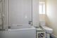 Additional image 11 of Copperwood, Ashford, Kent, TN24