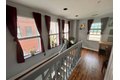 Additional image 53 of 133 Walton St, Syracuse, NY, 13202