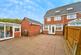 Additional image 13 of Narel Sharpe Close, Smethwick