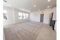 Additional image 27 of 408 N Palm Springs Way, Tracy, CA, 95391