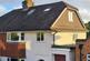 Additional image 31 of Fitzjohns Road, Lewes