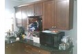 Additional image 2 of 35 Spring St Unit 1, Medford, MA, 02155