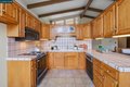 Additional image 13 of 95 Mackie Dr, Martinez, CA, 94553