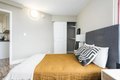 Additional image 14 of 1489 Webster St, San Francisco, CA, 94115