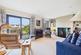 Additional image 18 of Beechmount, Brantfell Road, Bowness-on-Windermere, LA23 3AE