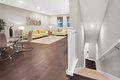 Additional image 12 of 3132 Aran Way, Dublin, CA, 94568