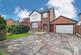 Chester Road, Hazel Grove, Stockport, SK7