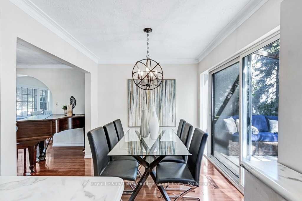 Additional image 3 of 7 Midland Avenue, Toronto, ON, M1N 3Z5