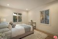Additional image 10 of 8817 Ashcroft Ave, West Hollywood, CA, 90048