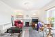 Additional image 5 of Coronation Road, Southville, BRISTOL, BS3