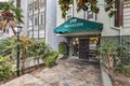 Additional image 2 of 199 Montecito Ave Apt 105, Oakland, CA, 94610