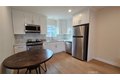 Additional image 10 of 16963 San Jose St, Granada Hills, CA, 91344