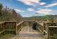 Additional image 45 of Newbridge Road, Belper DE56