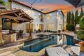 27281 Calle De La Rosa, San Juan Capistrano, CA, 92675