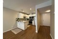 2400 Q St, Sacramento, CA, 95816 photo 3