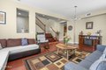 Additional image 3 of 38565 Lion Way, Palmdale, CA, 93551