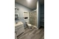 Additional image 8 of 194 Mount Vernon St Unit 1, Malden, MA, 02148
