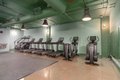 Additional image 10 of 5050 N Broadway St, Chicago, IL, 60640