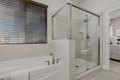 Additional image 20 of 1425 Wadsworth Cir, Roseville, CA, 95747