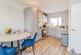 Additional image 9 of Warren Way, Glebe Farm, Milton Keynes