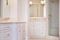 Additional image 42 of 9624 Wexford Cir, Granite Bay, CA, 95746