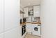 Additional image 8 of Palmyra Road, Bristol, Somerset, BS3