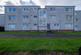 Maybole Road, Port Glasgow PA14