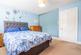 Additional image 9 of 42 Oakthwaite Road, Windermere