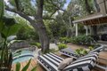 Additional image 51 of 3818 Cedarbend Dr, Glendale, CA, 91214