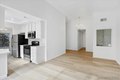 Additional image 23 of 1708 Woodbridge Rd, Escondido, CA, 92026