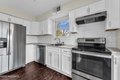 Additional image 8 of 110 Lexington Blvd, Barnegat, NJ, 08005