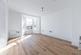 Additional image 5 of Hallgate, Hexham NE46