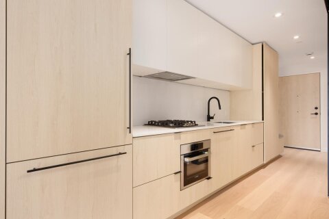 Additional image 8 of 411-2471 St George Street, Vancouver, BC, V5T 0L8
