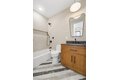 Additional image 9 of 15 Manhattan Ave Unit 2, Jersey City, NJ, 07307