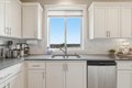 Additional image 15 of 2300 E 6th St, La Center, WA, 98629