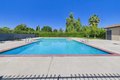 Additional image 3 of 21205 Roscoe Blvd, Canoga Park, CA, 91304