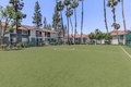 Additional image 2 of 1400 Barton Rd, Redlands, CA, 92373
