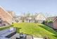 Additional image 25 of Hills Drive, Newport, CB11