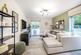Huntercombe Lane South, Huntercombe Park, Taplow, Maidenhead photo 2