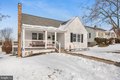 Additional image 5 of 463 E Green St, Westminster, MD, 21157