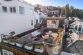 Additional image 84 of 2550 Baker St, San Francisco, CA, 94123