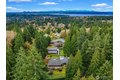 Additional image 39 of 12210 NE 39th St, Bellevue, WA, 98005