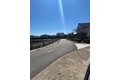 Additional image 35 of 1425 Wadsworth Cir, Roseville, CA, 95747