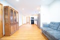 18-20 Greymere Rd Unit 2, Boston, MA, 02135