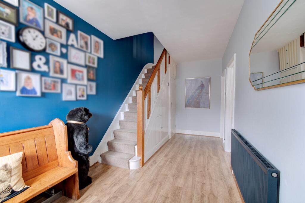 Additional image 5 of Gresham Road, Birmingham, West Midlands, B28