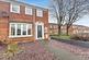 Additional image 20 of Bonchester Close, Bedlington, Northumberland, NE22 6JW