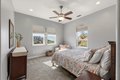 Additional image 27 of 2480 Country Ln, Auburn, CA, 95603