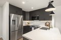 Additional image 5 of 12012 17th Pl S Unit B, Burien, WA, 98168