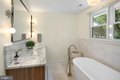 Additional image 21 of 4111 Denfeld Ave, Kensington, MD, 20895