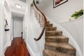 Additional image 14 of 27 Monument Sq Apt 4, Boston, MA, 02129